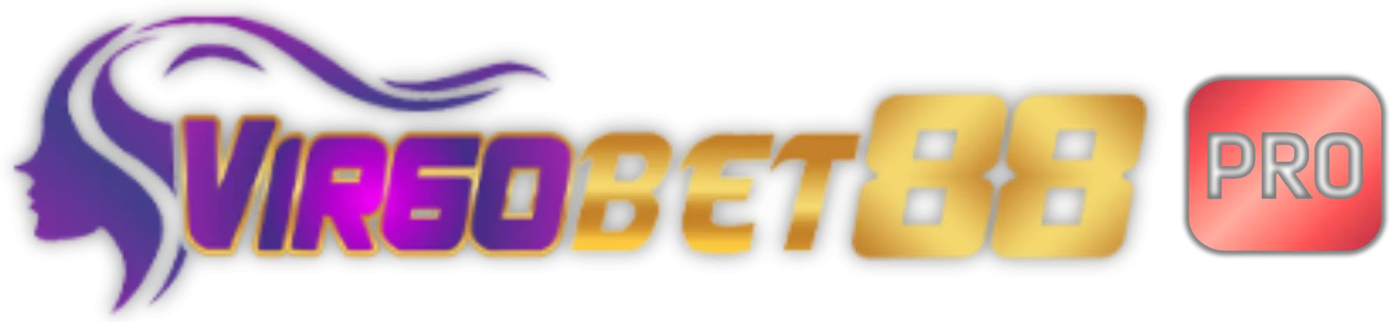 Virgobet88 Logo